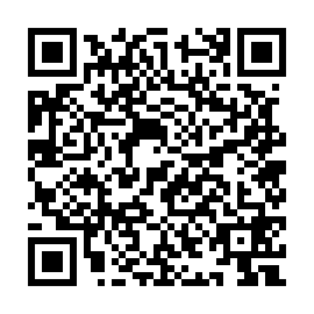 QR code for IIG-5686