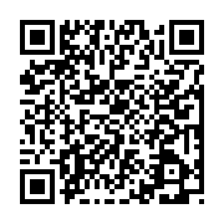 QR code for IIG-7678