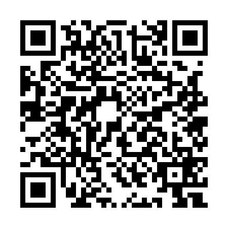 QR code for plate IIG-1690