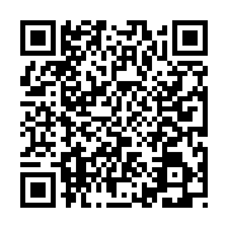 QR code for plate IIH-5964