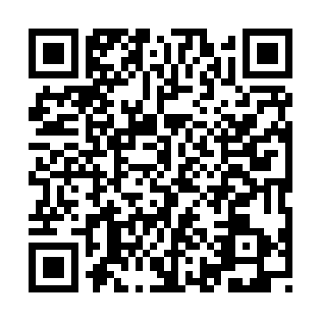 QR code for III-8739