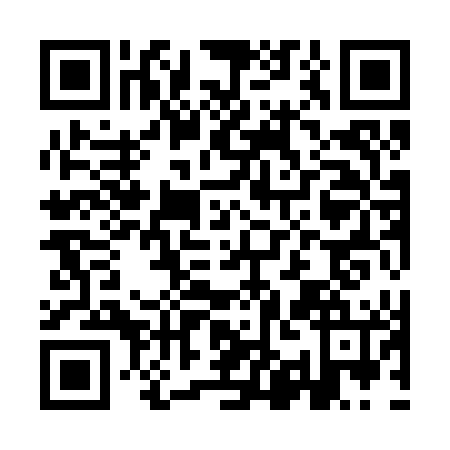 QR code for III2464