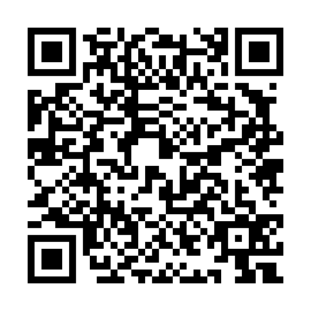 QR code for IIJ-4362