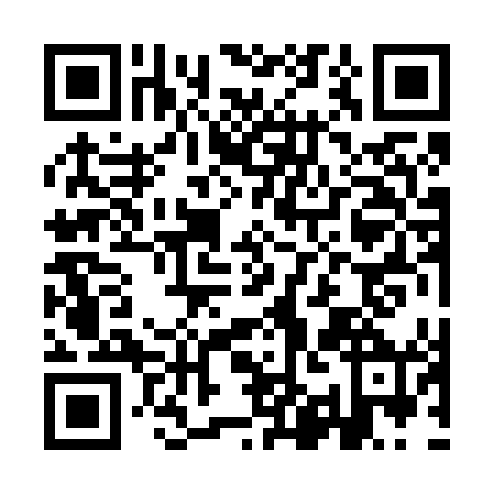 QR code for IIJ-6401