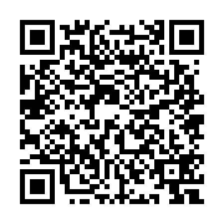 QR code for IIJ-7197