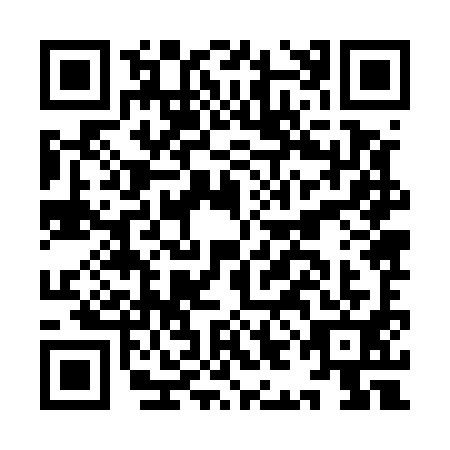 QR code for IIJ5917