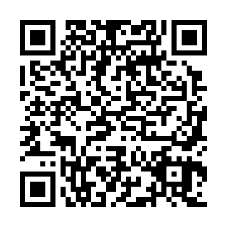 QR code for plate IIK-3652
