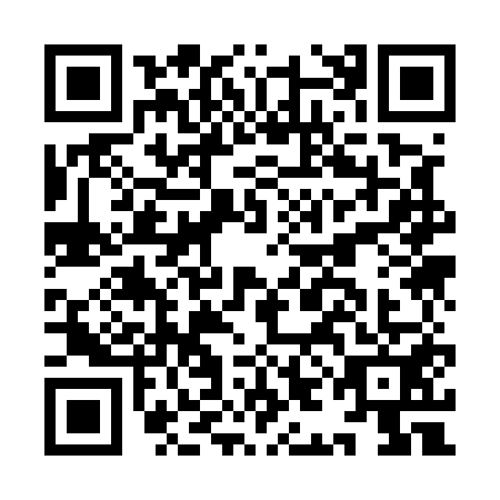 QR code for IIK5511