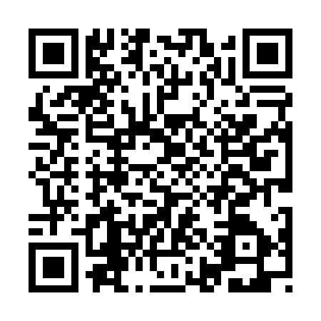 QR code for plate IIL-0171