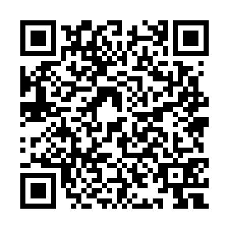 QR code for IIM-7717