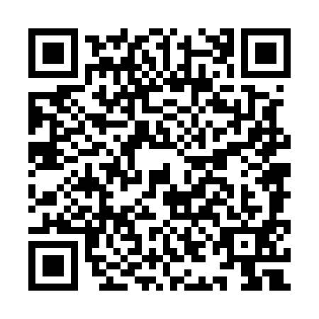 QR code for plate IIN-5915