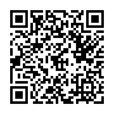 QR code for IIO-3175