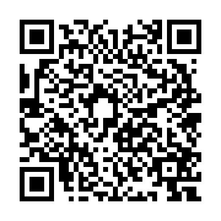 QR code for IIO-6066