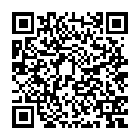 QR code for IIO-7336