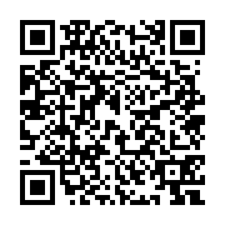 QR code for IIO7709