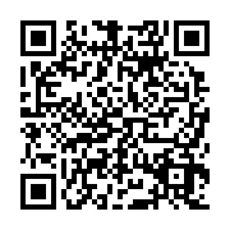 QR code for IIP-3327