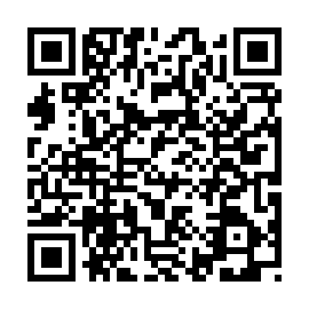 QR code for IIP-8475