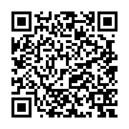 QR code for IIP0760