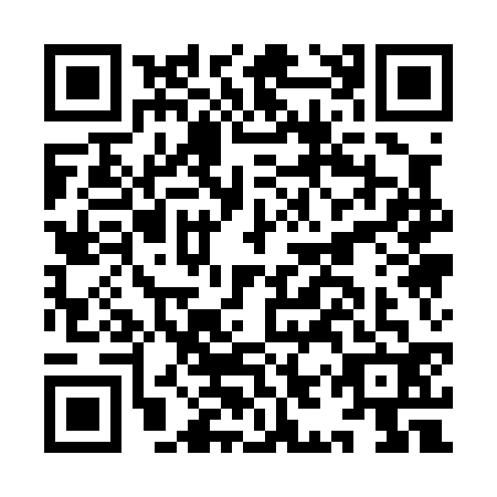 QR code for IIQ-0320
