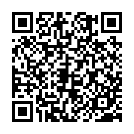 QR code for IIQ-2873
