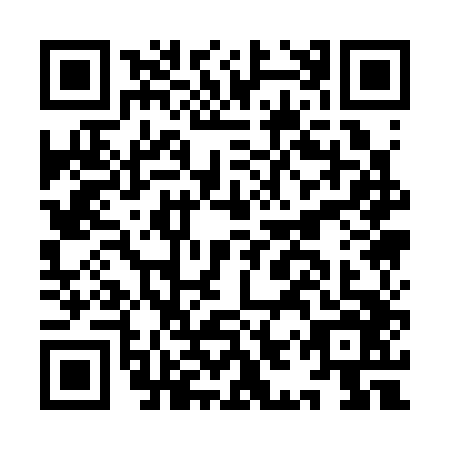 QR code for IIQ-3463