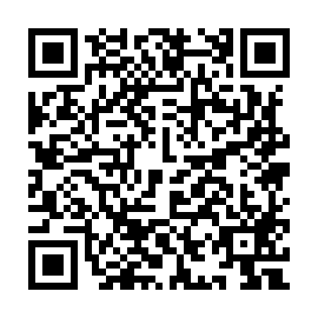 QR code for IIQ-9897