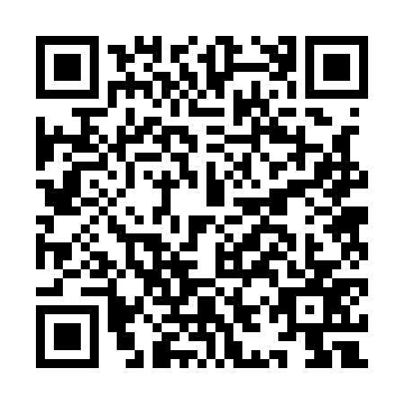 QR code for IIR-1770