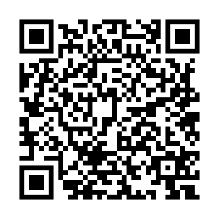 QR code for plate IIR-9246