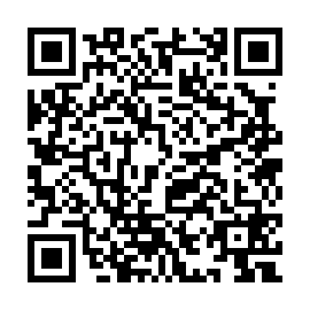 QR code for IIS-0682