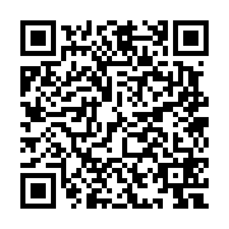 QR code for IIS-4685