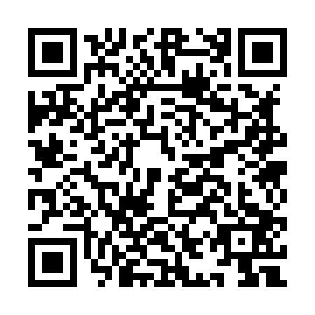 QR code for IIS-8038