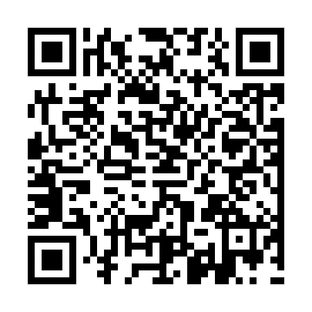 QR code for IIS-9809