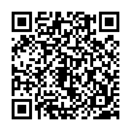 QR code for plate IIS-5164