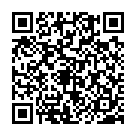 QR code for plate IIS-7327