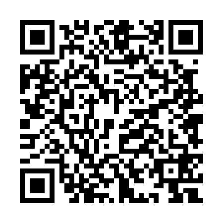 QR code for IIT-0689