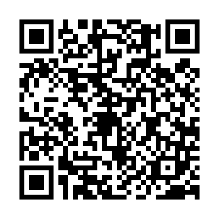 QR code for IIT-4434