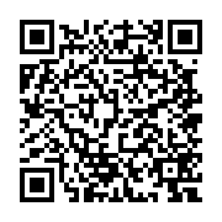 QR code for IIU-0599