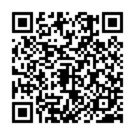 QR code for IIU-0838
