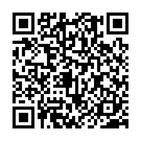 QR code for IIU-3234
