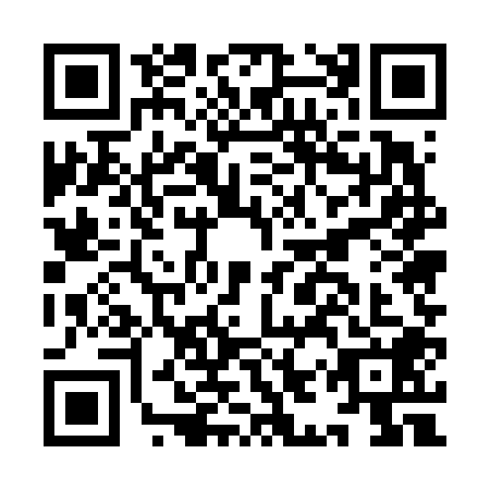 QR code for IIU-6087