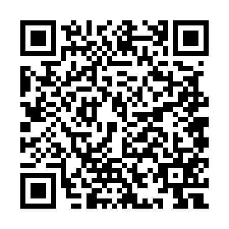 QR code for IIV-5558