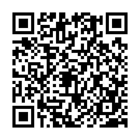 QR code for IIV-7660