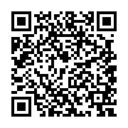 QR code for IIV0400