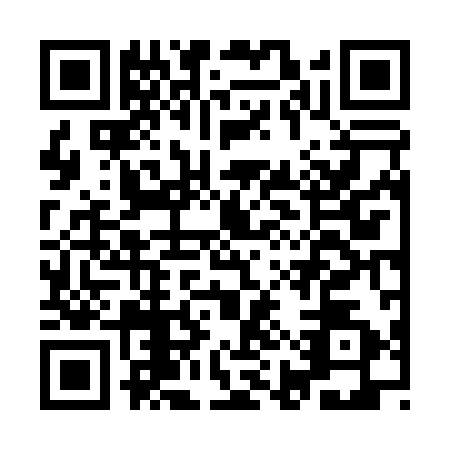 QR code for IIV0924