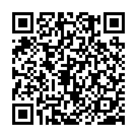 QR code for IIW-2590
