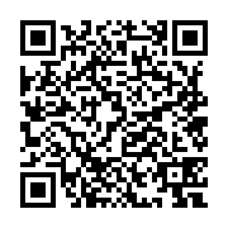 QR code for IIW-9382