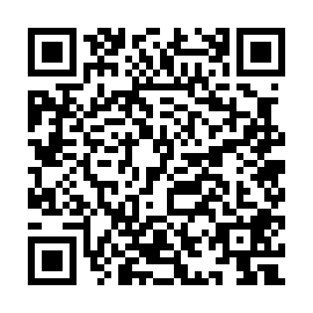 QR code for IIW0080
