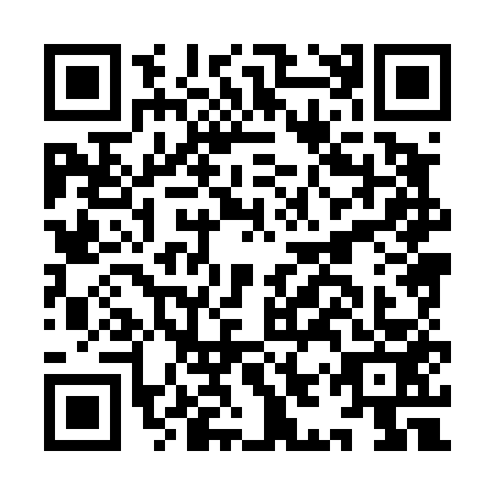 QR code for IIX-4539