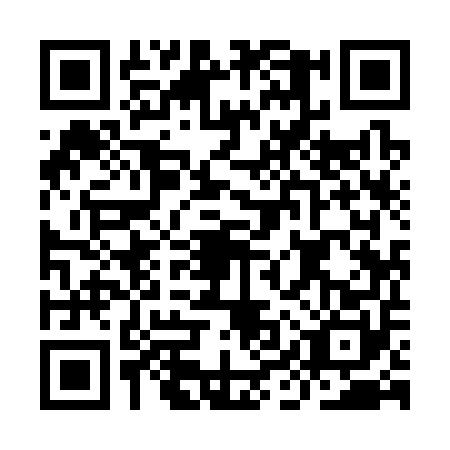 QR code for plate IIY-3509