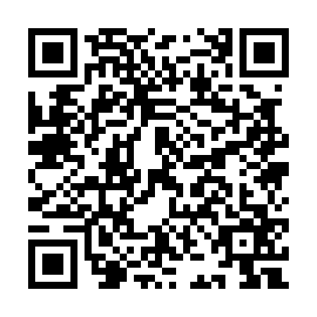 QR code for IJA-0668